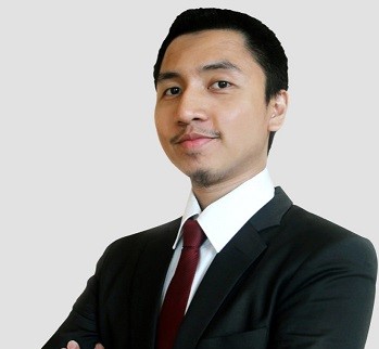 Rachman Gifar