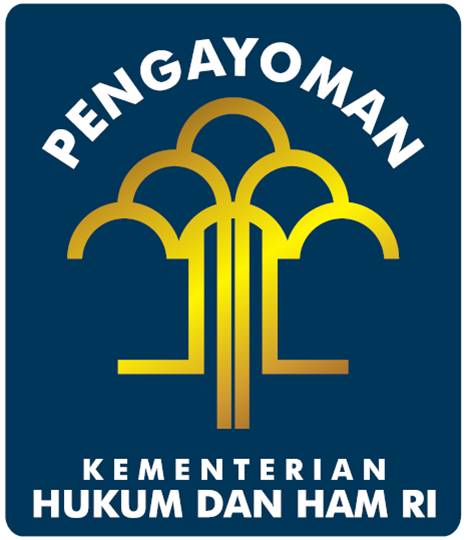 MLHR Icon